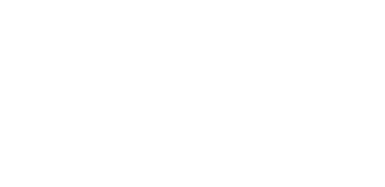 About Bryson: Originally from the beautiful 406, the Big Sky State of Montana, I first came to Switzerland and Geneva as an intern at the United Nations, and I fell in love with the beauty and international flavor of Geneva and the surrounding area. Since then, it has been my passion to create stunning Geneva portrait photographs and to showcase Geneva, Switzerland, and France to newcomers and natives alike. An avid traveler, I spend much of my free time searching the best places to photograph in Geneva, Switzerland, and France. Since I am a Geneva, Switzerland photographer, much of my photography happens in Geneva itself, and within a 100 km radius, but you can check out my locations page to see some of the other locations that I can be booked for that may give you some inspiration too if you're visiting. I also do requests if you don't see a location on the page, message me for a quote.