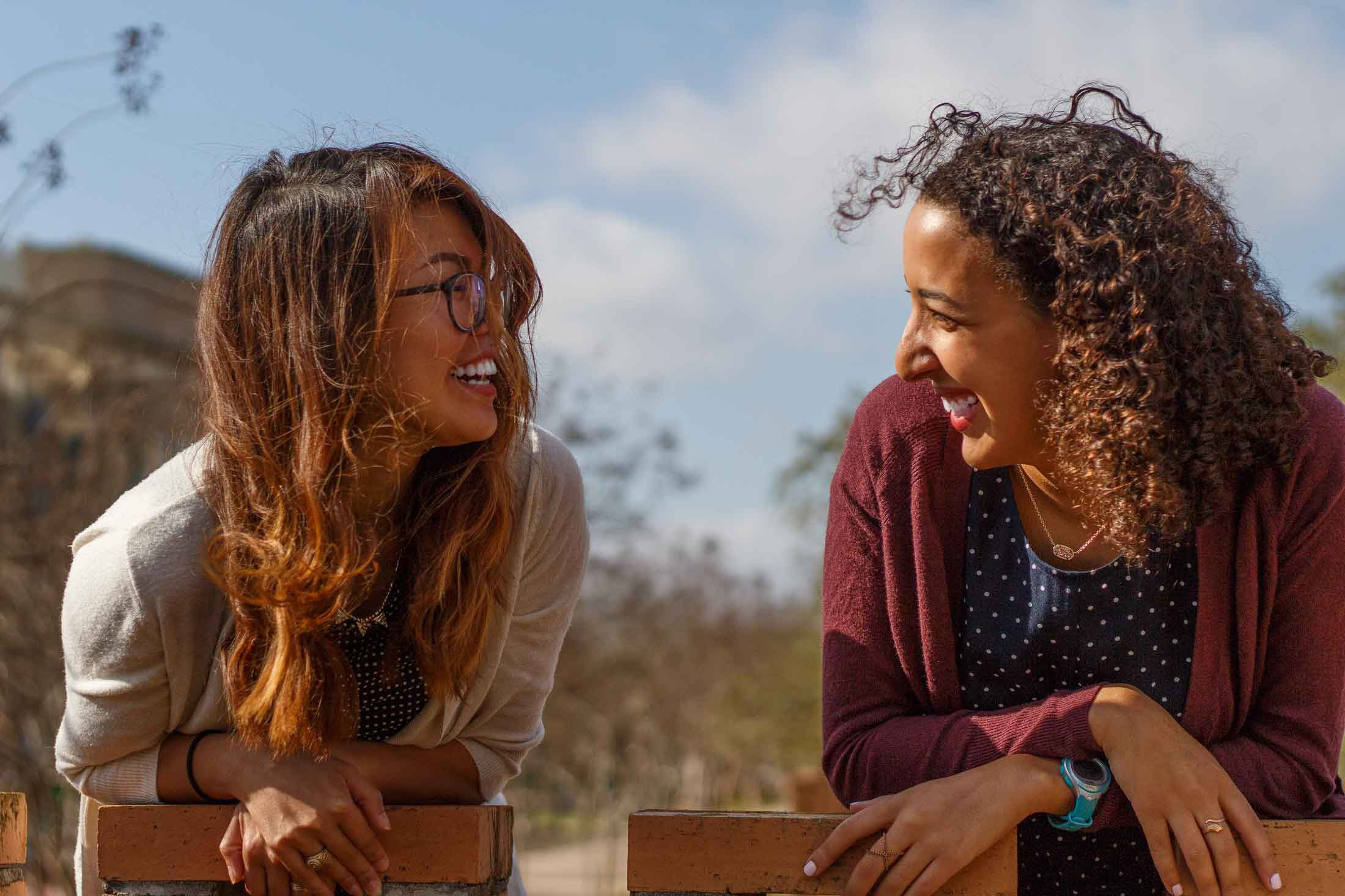 Geneva Group photo session